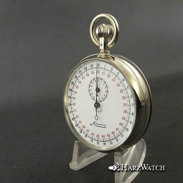 cronometer mercola